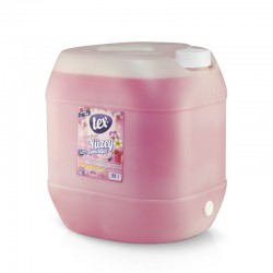 Tex Yüzey Temizleyici Bahar 30 Kg