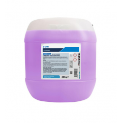 Cw Yüzey Temizleyici Lavanta 30 kg