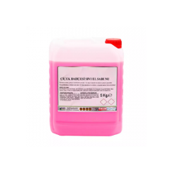 Cw Sıvı El Sabunu 5 kg