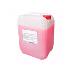 Cw Yüzey Temizleyici 5 kg