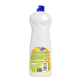 Bingo Bulaşık Deterjanı Limon 650 ml