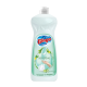 Bingo Bulaşık Deterjanı Sensitive 1500 ml