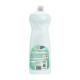 Bingo Bulaşık Deterjanı Sensitive 650 ml