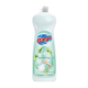 Bingo Bulaşık Deterjanı Sensitive 650 ml