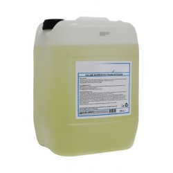 Dp Bulaşık Makinesi Parlatıcı 20 kg