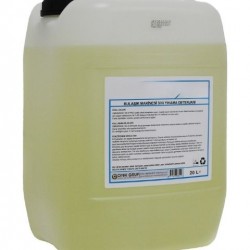 Dp Bulaşık Makinesi Parlatıcı 20 kg