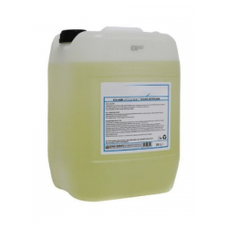 Dp Elde Bulaşık Deterjanı 20 kg