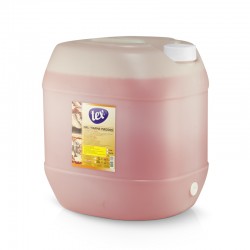 Tex Halı Temizleme Maddesi 30 Kg (Elde)
