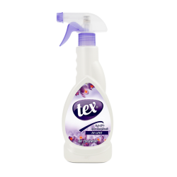 Tex Oda Spreyi InLove 500 ml