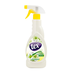 Tex Oda Spreyi Spring 500 ml