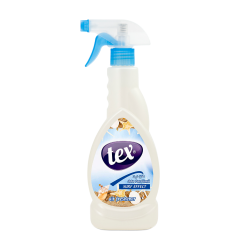 Tex Oda Spreyi Surf Effect 500 ml
