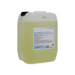 Dp Extra Güçlü Yağ Çözücü 20 kg