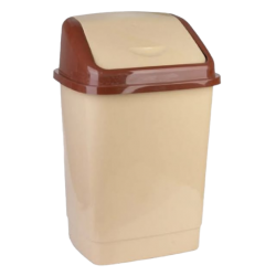 Klik Çöp Kovası 30 Lt