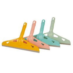 Plastik Camsil Büyük