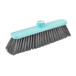 Dik Yer Süpürge 17 cm