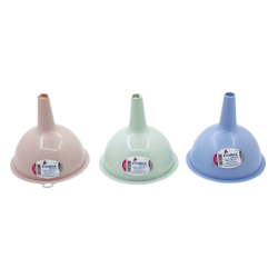 Zambak No:1 Huni Renkli