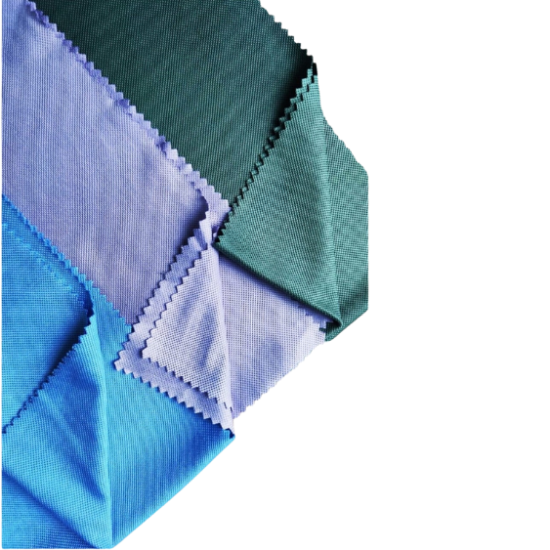 Mikrofiber Cam Bezi İnce Gözenekli 40x50 cm