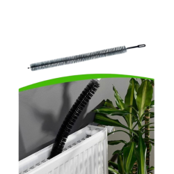 Kalorifer Petek Temizleme Fırçası