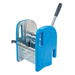 Metal Sıkma Aparatı