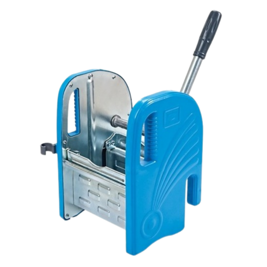 Metal Sıkma Aparatı