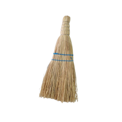 Mini Çalı Süpürge Mıkır