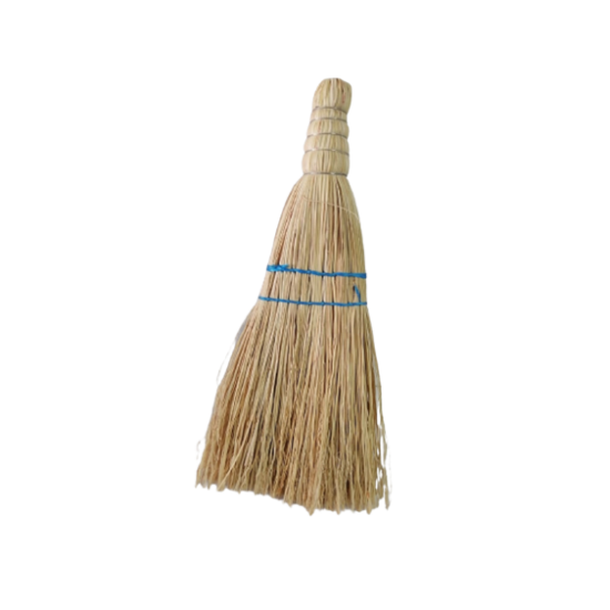 Mini Çalı Süpürge Mıkır