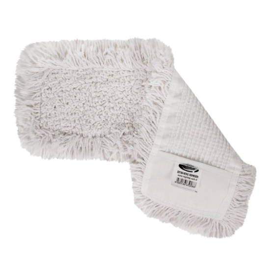 80 cm Nemli Mop Extra