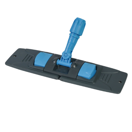 Nemli Mop Aparatı Palet 50 cm