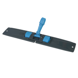 Nemli Mop Aparatı Palet 60 cm