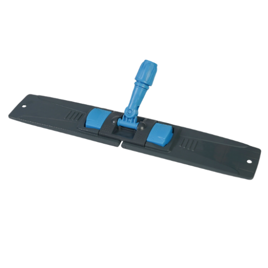 Nemli Mop Aparatı Palet 60 cm