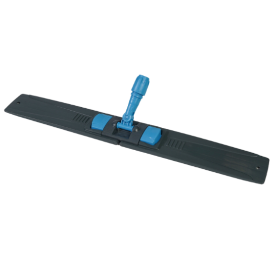 Nemli Mop Aparatı Palet 80 cm