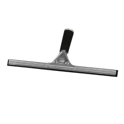 Paslanmaz Camsil 45 cm