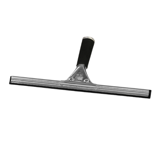 Paslanmaz Camsil 45 cm