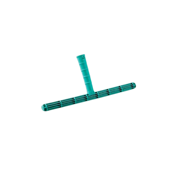 Cam Peluş Aparatı 45 cm