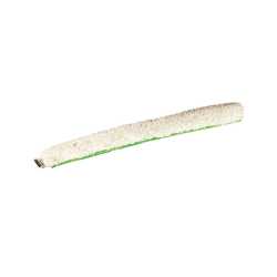 Cam Peluş Yedeği 35 cm
