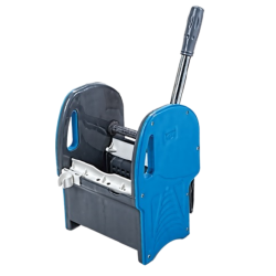 Plastik Sıkma Aparatı