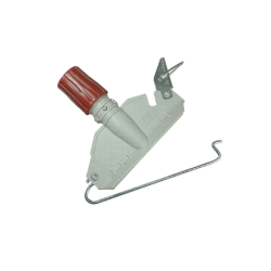 Islak Mop Aparatı Dar