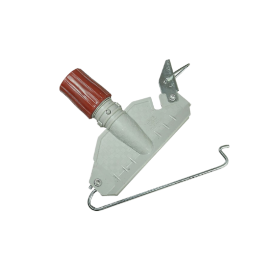 Islak Mop Aparatı Dar