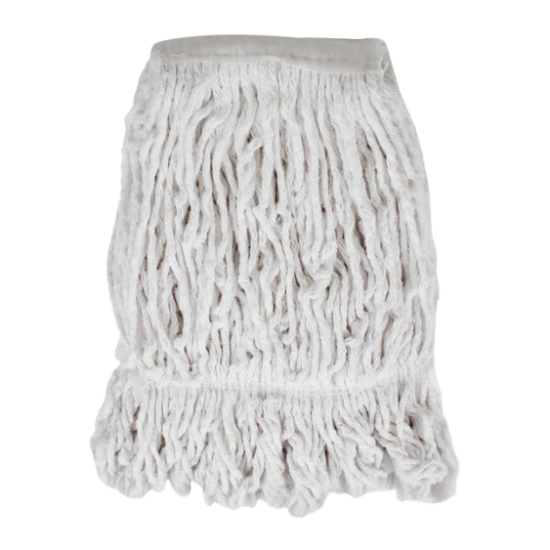 Extra Islak Mop Geniş