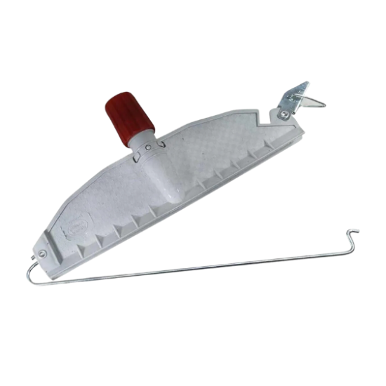 Islak Mop Aparatı Geniş