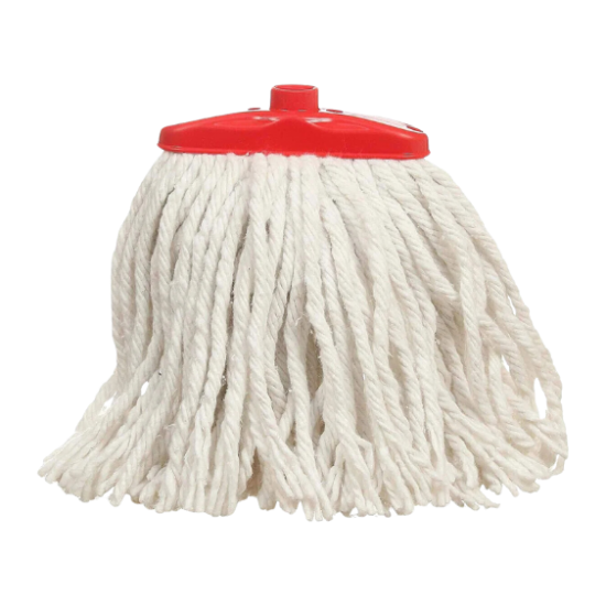 Takoz İp Mop Paspas