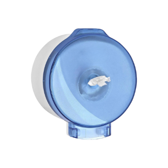 İçten Çekme Tuvalet Kağıdı 4 kg 12 Rulo