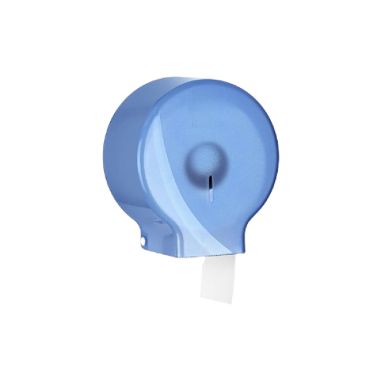 Mini Jumbo Tuvalet Kağıdı 12'li