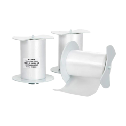 Rulopak Sensörlü Hijyenik Klozet Kapağı Rulosu