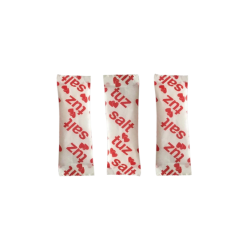 Stick Tuz 800 gr