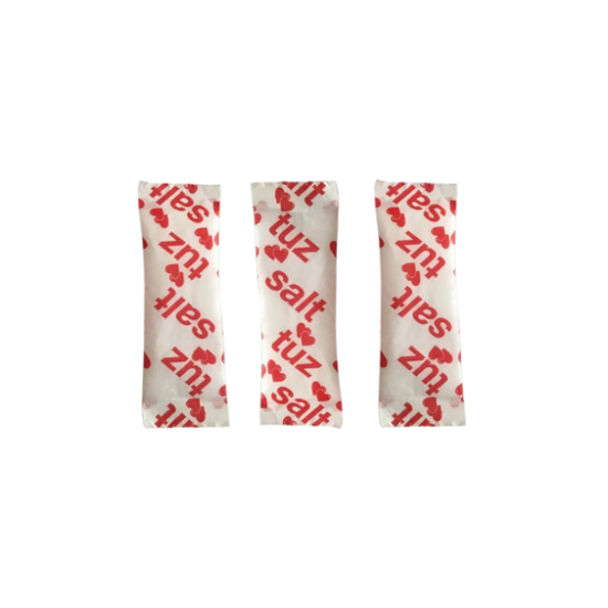 Stick Tuz 800 gr