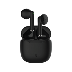 Inpods 12 Bluetooth Kulaklık Ultra Hd