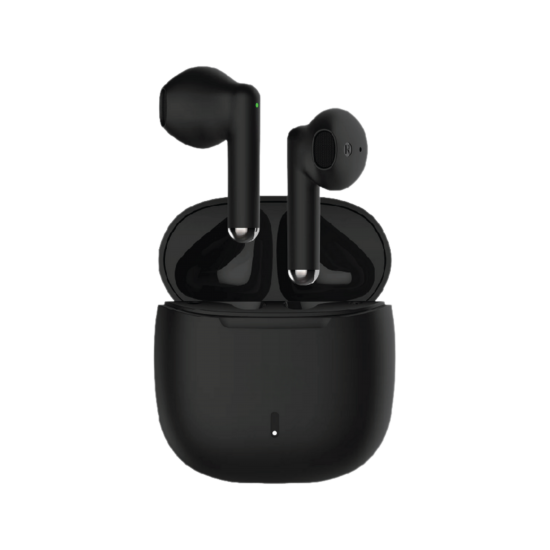 Inpods 12 Bluetooth Kulaklık Ultra Hd