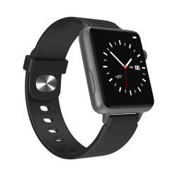 Akıllı Saat Smart Watch T500