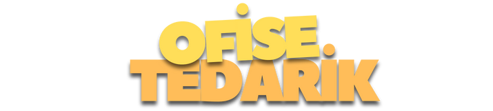 Ofise Tedarik